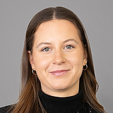 Tuva Emilie Gauslå