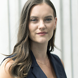 Emilie Frafjord