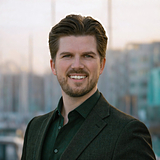 Andreas Grimstad Salbu