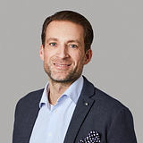 Fredrik Stuhr