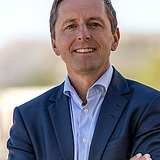 Remi Hereide