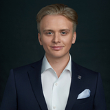Jonathan Berntsen