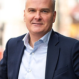 Ketil Djønne