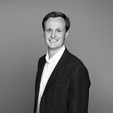 Kristian Bjørnstad Hansen