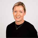 Nina Katrine Brandt