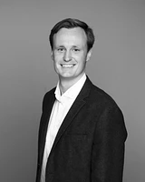 Kristian Bjørnstad Hansen