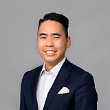 Nhut Nam Huynh