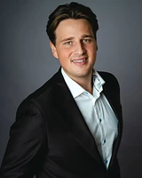 Benjamin Mehlum Wilhelmsen