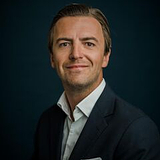 Andreas Haanes