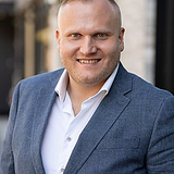 Martin Olsen