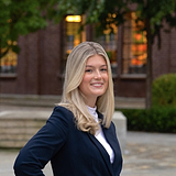 Maren Knutsen