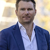 Jon-Olav Synnestvedt