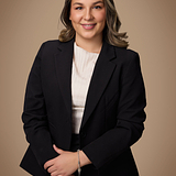 Martyna Wozniak