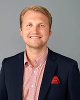 Robin Rastad Lauritzen