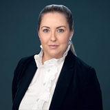 Lise Kjær Hjelmseth