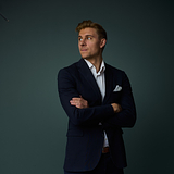 Bendik Brunvoll