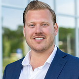 Joachim Norum Larsen