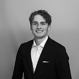 Anders Brendehaug Østlie