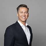 Christian Schjetne