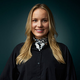 Elisabeth Nilsen