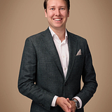 Magnus Øvreseth
