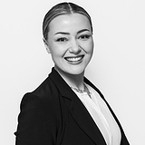 Susanne Lie Fredriksen