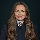 Emilie Fredriksen