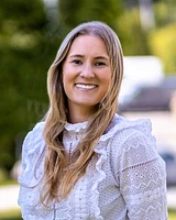 Ragnhild Fredrikke Feilberg