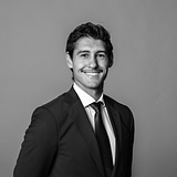 Oscar Kirkevollen