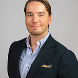 Gøran Dalehavn
