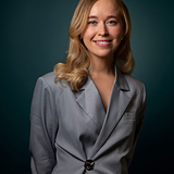 Camilla Nylander