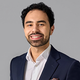 Pojan Eskandari