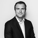 André Gartland Hoff