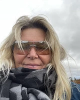 Tone Selfors Ekeland