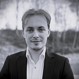 Leon Hoff