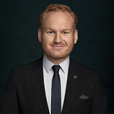 Mathias Ørnes