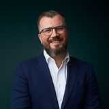 Hugo Netland