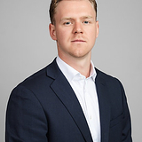 Daniel Bråten