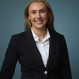 Maria Brændeland
