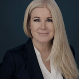 Elisabeth Hjertenes