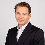 Eirik Årdal Øksnes