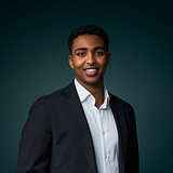 Abdullah Ali