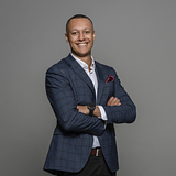 David Johnsen