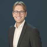 Eirik Kellari Røen