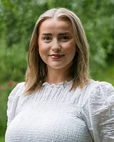 Maria Kleppe Nordstoga