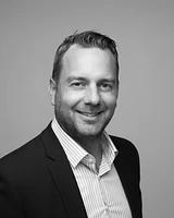 Torbjørn Mannes Johansen