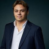 Martin Osuldsen Pettersen