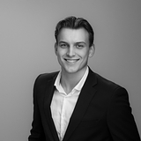Alexander Bergheim