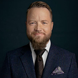 Michael R. Myhre