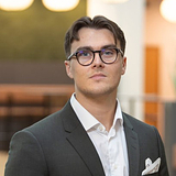Håkon Parelius Hellandsjø